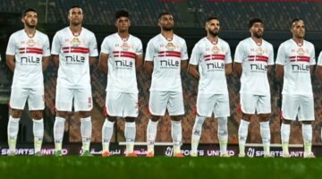 الغندور: حالة من الغموض داخل الزمالك.. واللاعبون ينتظرون قرارات جون إدوارد