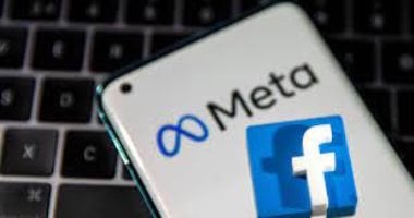 الـHR بقي ذكاء اصطناعى.. ميتا تستخدم الـ AI في التوظيف