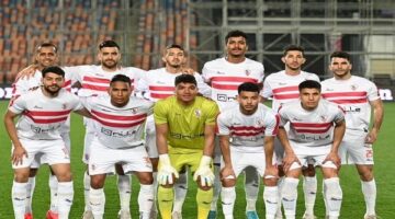 القائمة النهائية للمرشحين لتدريب الزمالك.. 3 أسماء قوية والإعلان نهاية الأسبوع