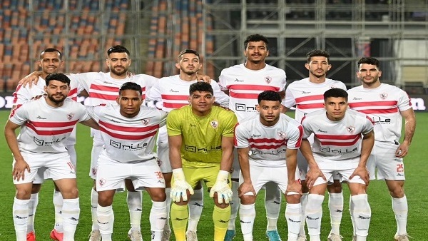 القائمة النهائية للمرشحين لتدريب الزمالك.. 3 أسماء قوية والإعلان نهاية الأسبوع