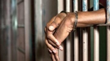 القبض على سائق أطلق النيران على شخصين بسبب الخلاف على الأجرة بمدينة نصر