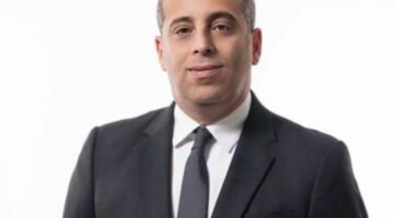 الكازار للتطوير العمراني تطلق مشروع The C في رأس الحكمة باستثمارات 30 مليار جنيه