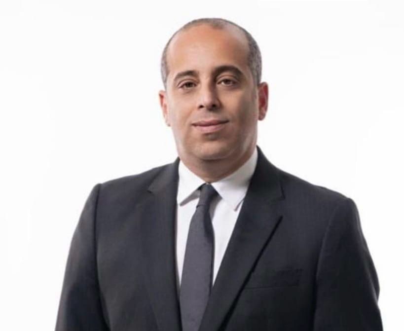 الكازار للتطوير العمراني تطلق مشروع The C في رأس الحكمة باستثمارات 30 مليار جنيه