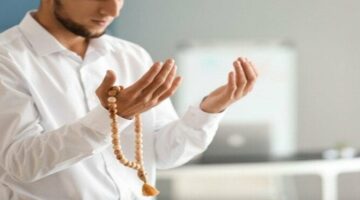 «اللهم إني أسألك العافية في الدنيا والآخرة».. أذكار الصباح اليوم السبت 28 يونيو 2025