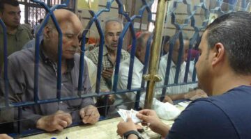 “المالية” ترفع مساهمتها في أقساط التأمينات بـ11.5 مليار جنيه