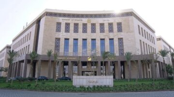 المالية تُنجز إصدارًا جديدًا من الصكوك السيادية بقيمة مليار دولار
