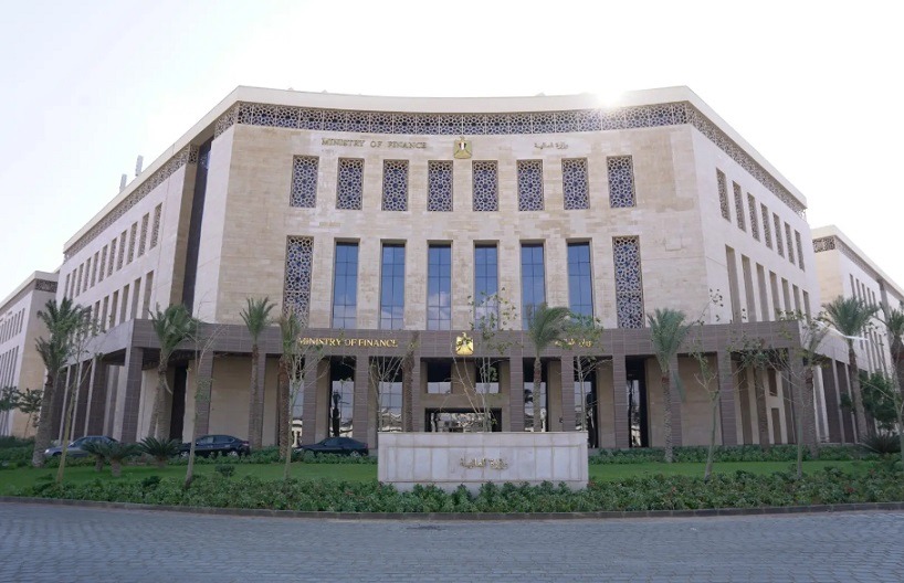 المالية تُنجز إصدارًا جديدًا من الصكوك السيادية بقيمة مليار دولار