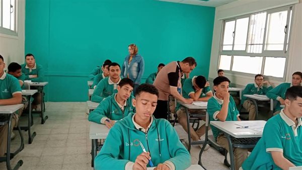 المحافظات تستعد لفتح باب التقديم في مدارس التكنولوجيا التطبيقية