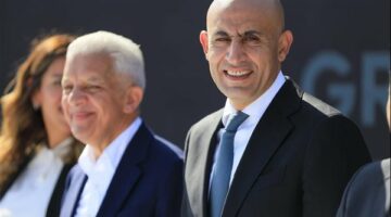 المحامون يطالبون برد المحكمة في دعوى عزل وزير التربية والتعليم