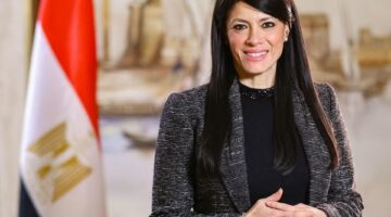 المشاط: الاقتصاد المصري يحقق أعلى معدل نمو ربع سنوي في 3 سنوات بنسبة 4.7%.. والقطاع الخاص يقود التعافي