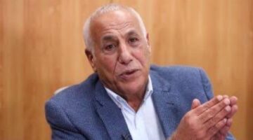 النجم الأسطوري في الأهلي يتسبب في أزمة داخل الزمالك.. ما القصة؟
