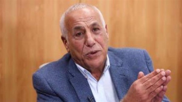 النجم الأسطوري في الأهلي يتسبب في أزمة داخل الزمالك.. ما القصة؟