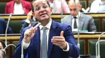 «النواب» يوافق على فتح اعتماد إضافي في الموازنة العامة للدولة بـ 170 مليار جنيه