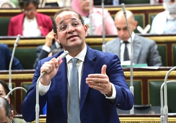 «النواب» يوافق على فتح اعتماد إضافي في الموازنة العامة للدولة بـ 170 مليار جنيه