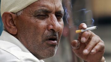 النواب يُقِرّ زيادة جديدة في أسعار السجائر