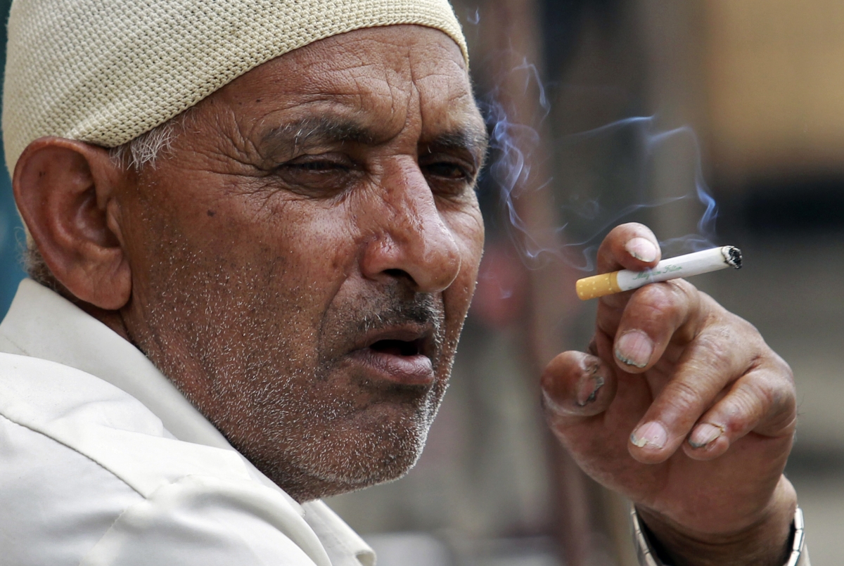 النواب يُقِرّ زيادة جديدة في أسعار السجائر