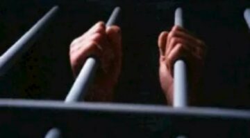 النيابة تأمر بحبس السائق المتسبب في حادث إقليمي المنوفية