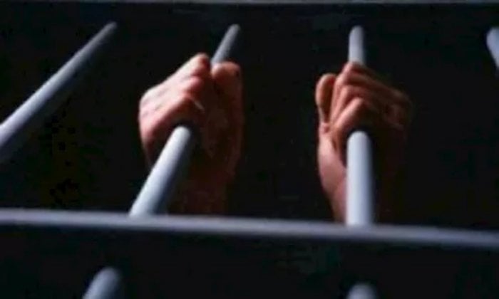 النيابة تأمر بحبس السائق المتسبب في حادث إقليمي المنوفية
