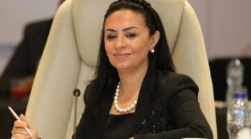 اليوم.. عودة آخر أفواج حجاج الجمعيات الأهلية من الأراضي المقدسة