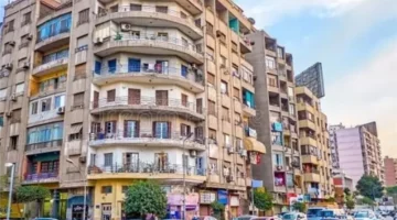 اليوم.. مجلس النواب يناقش مشروع قانون الإيجار القديم وسط جدل واسع وخلافات حول المواد الجوهرية
