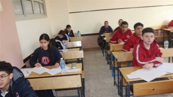 انتهاء المدة المحددة للتقدم للصف الأول الابتدائى للعام الدراسى المقبل 2026