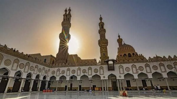 انطلاق القافلة الدعوية المشتركة بين الأزهر والأوقاف والإفتاء لمساجد شمال سيناء