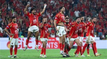 بأمر ريفيرو.. قصة صفقة ساحلية جديدة