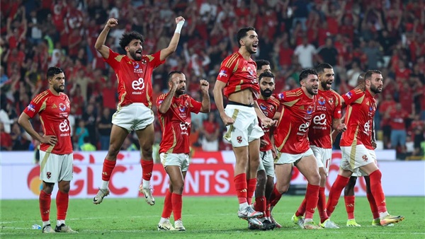 بأمر ريفيرو.. قصة صفقة ساحلية جديدة