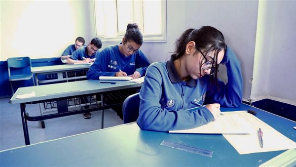 بالخطوات.. رابط بوابة التعليم الفني برقم الجلوس 2025 لمعرفة نتيجة الدبلومات الفنية