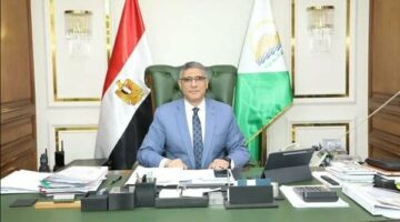 بحد أدنى 225 درجة.. محافظ الجيزة يعتمد تنسيق الثانوية العامة