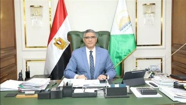 بحد أدنى 225 درجة.. محافظ الجيزة يعتمد تنسيق الثانوية العامة