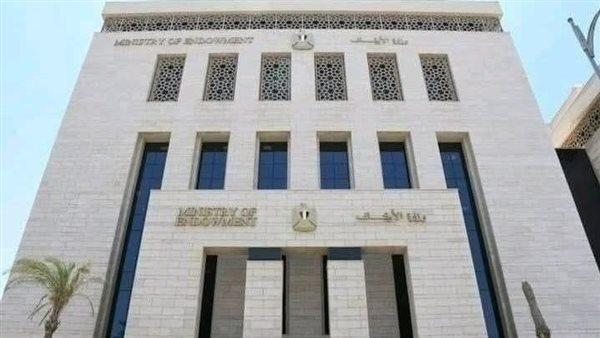 بدء الاختبارات التحريرية المركزية للمسابقة العالمية لحفظ القرآن