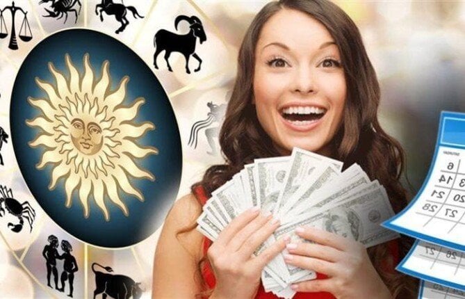 برج الحوت: كن أكثر تعاوناً.. تعرّف إلى حظك وتوقعات الأبراج ليوم الخميس 26 يونيو 2025