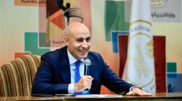 برلماني عن تعديل قانون التعليم: الوزير عايز يعمل تعليم موازي ويلغي الثانوية (فيديو)