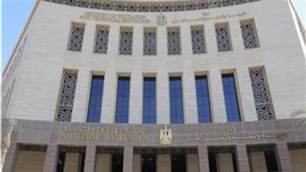 برنامج علاجي للقراءة والكتابة شرط أساسي للانتقال بالصفوف الأولى