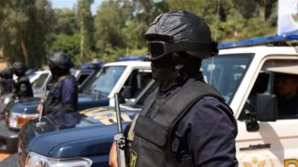 بسبب لعب كرة الشارع.. تفاصيل اعتداء طالب على زميله
