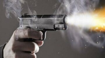 «بطلقة في الرأس».. حبس المتهم بقتل شقيقه بـ شبرا