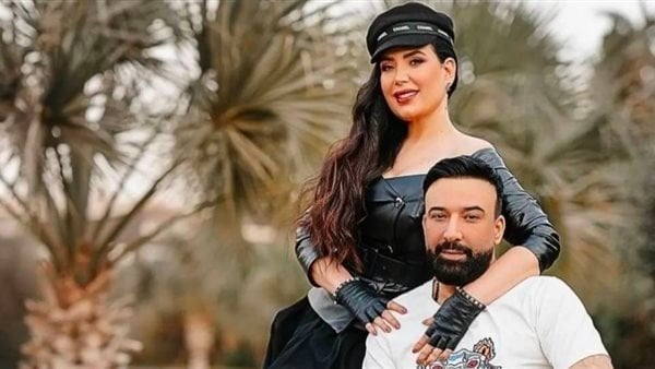 «بعد انفصاله عن عبير صبري».. أبرز المعلومات عن أيمن البياع