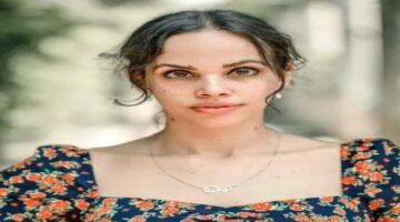 بعد تصدرها التريند.. أبرز المعلومات عن نور دياب
