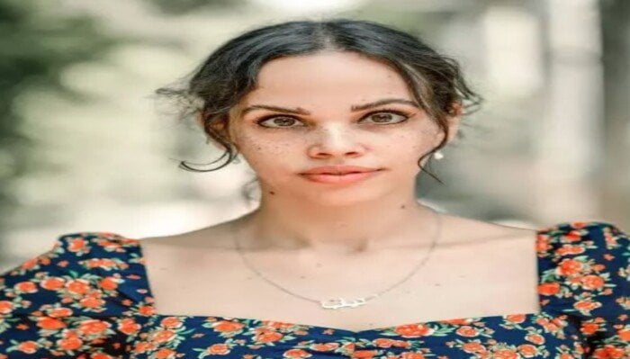 بعد تصدرها التريند.. أبرز المعلومات عن نور دياب