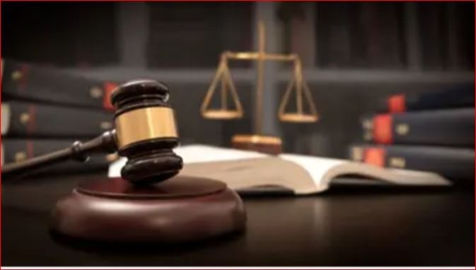 بعد قليل.. استكمال محاكمة نقاش قتل زوجته بالعمرانية