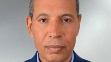 بعد مأساة المنوفية: الذكاء الاصطناعي هو الحل في مواجهة سائقي “الكيف”