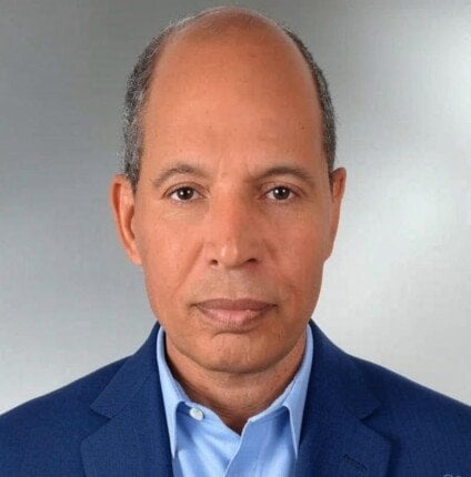 بعد مأساة المنوفية: الذكاء الاصطناعي هو الحل في مواجهة سائقي “الكيف”