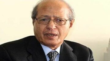 بعد وقف حرب «إيران وإسرائيل».. مساعد وزير الخارجية الأسبق: لماذا لا يتدخل ترامب لوقف الحرب في غزة؟| خاص