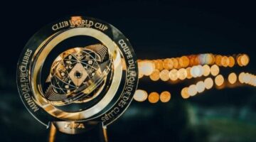بنسبة نجاح 100%.. الفرق البرازيلية تغزو دور الـ 16 لكأس العالم للأندية