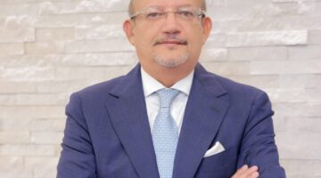 بنك التنمية الصناعية يحقق أرباحا بقيمة 1.7 مليار جنيه بنهاية  ديسمبر 2024