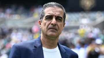 بوتافوجو يقيل مدربه بعد توديع كأس العالم للأندية