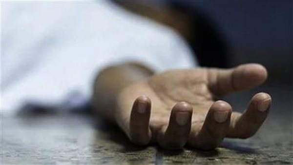 تأجيل محاكمة المتهمين بقتل طالب في مشاجرة لـ 8 يوليو