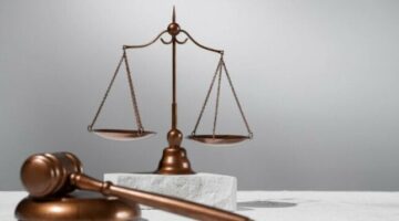 تأييد حكم إلغاء ترخيص صيدلية خالفت شرط المسافة في قنا