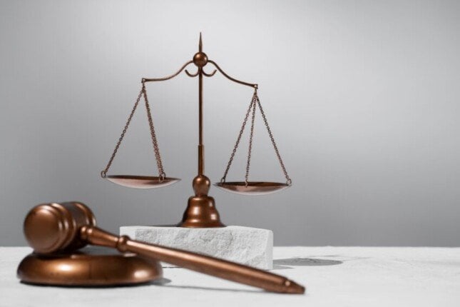 تأييد حكم إلغاء ترخيص صيدلية خالفت شرط المسافة في قنا